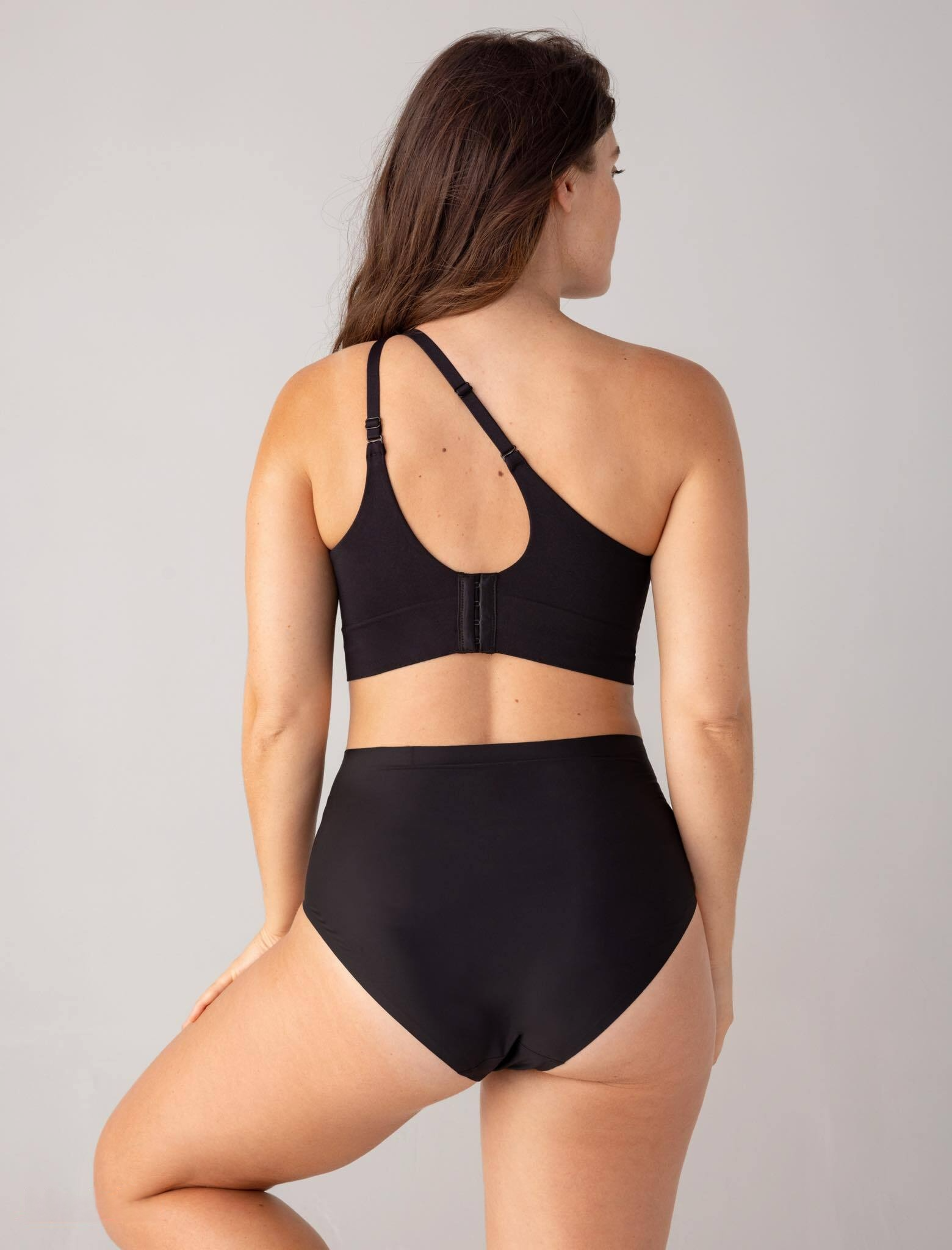 Kit 3 Libelle Shaping Bras