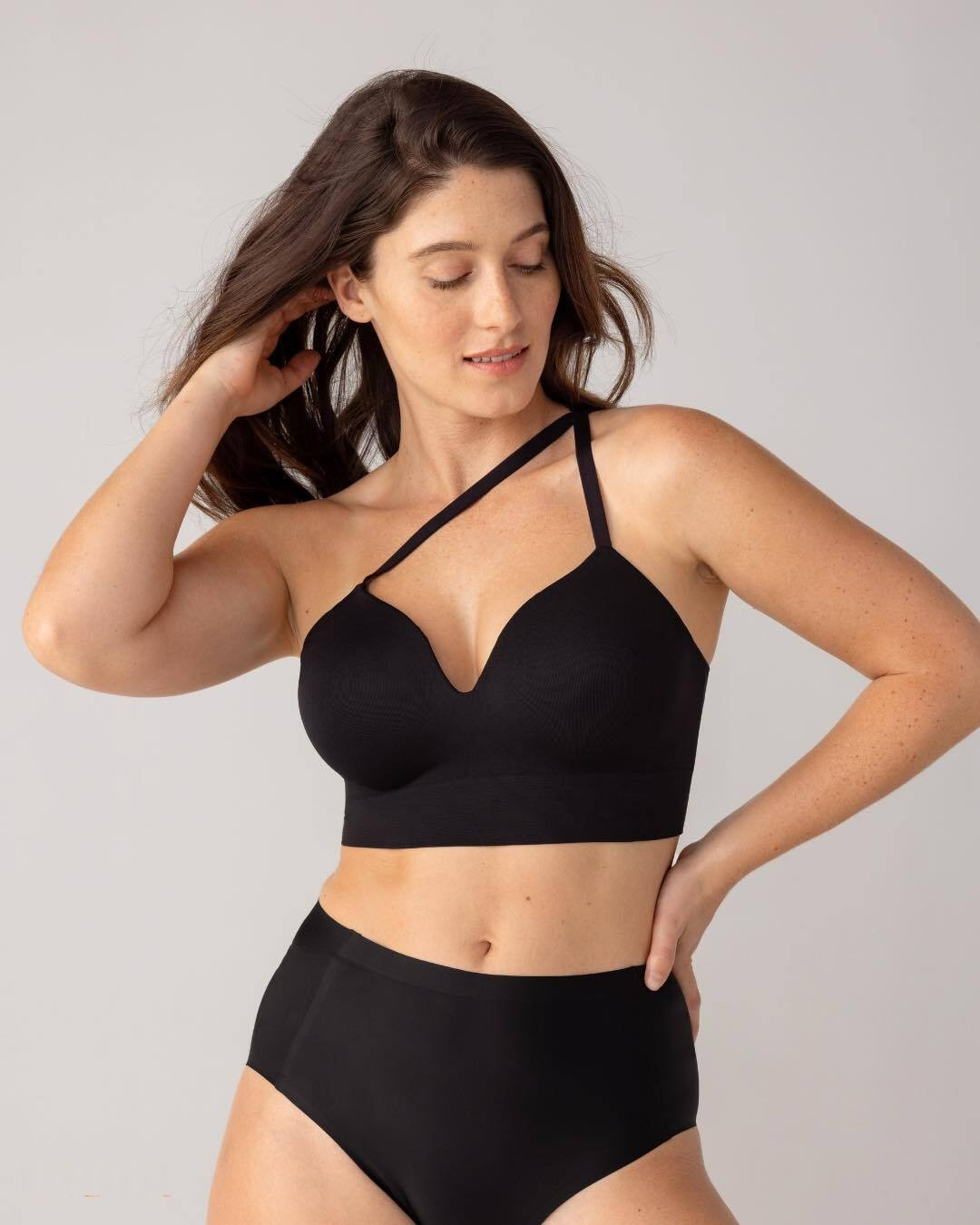 Kit 3 Libelle Shaping Bras