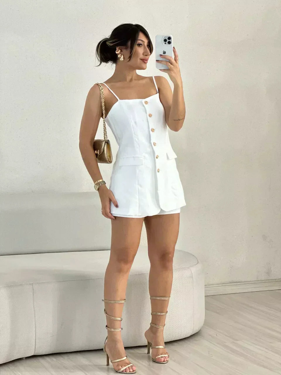 Carmen Set