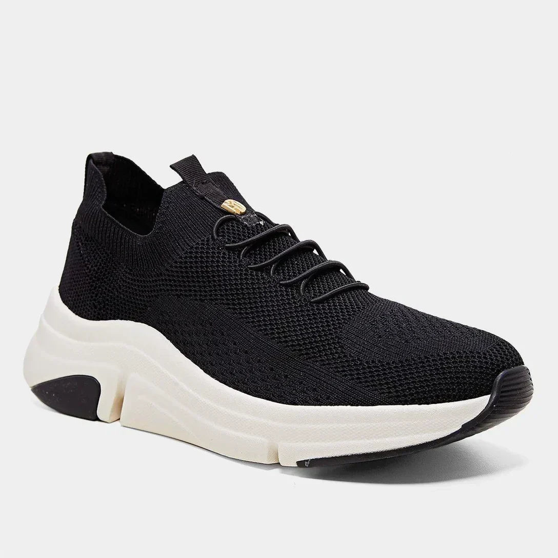 Modare Orthopedic Sneakers 2026 - Buy 1 Get 1 Free Today!
