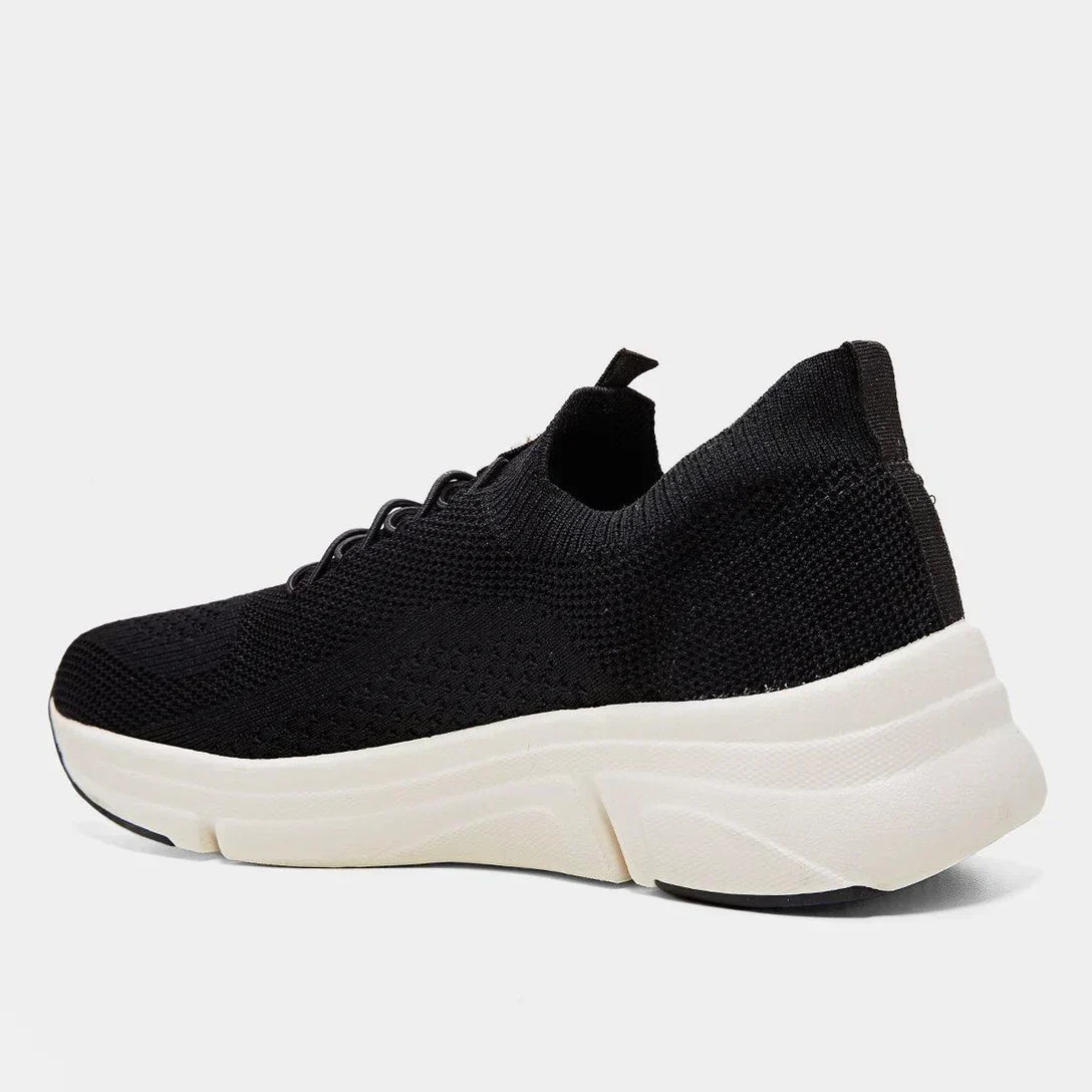 Modare Orthopedic Sneakers 2026 - Buy 1 Get 1 Free Today!