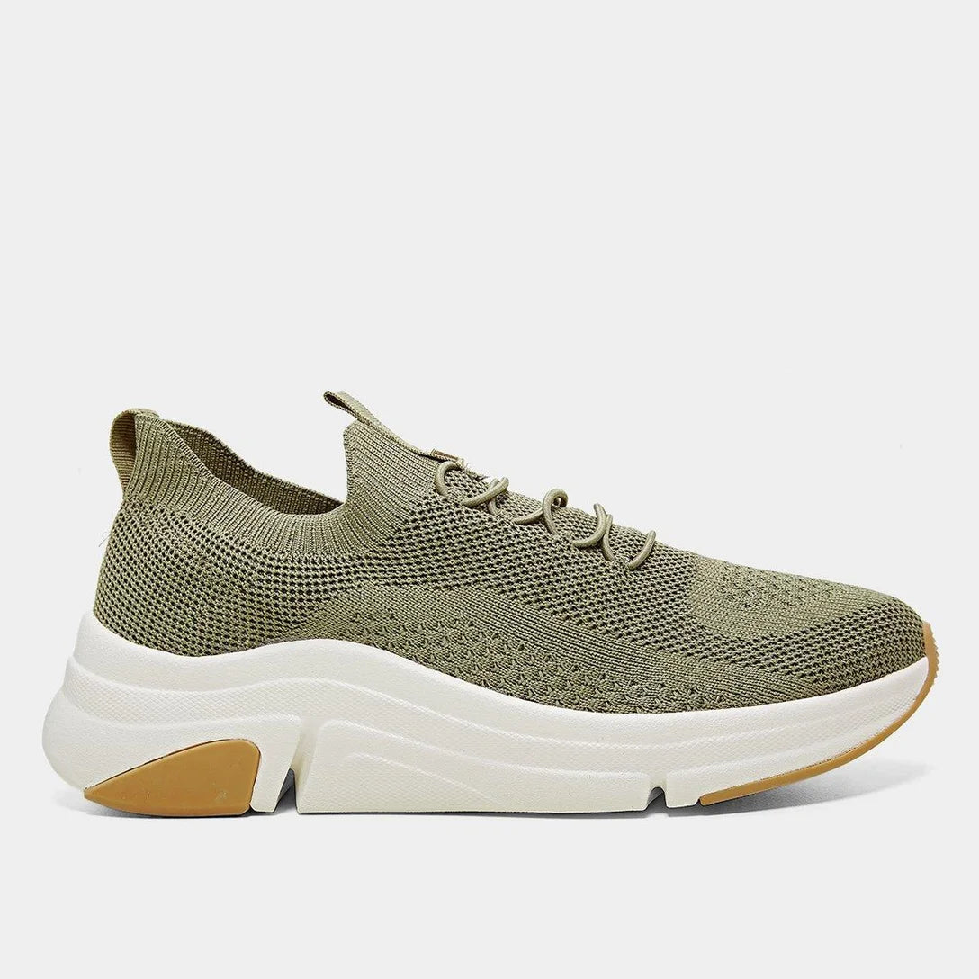 Modare Orthopedic Sneakers 2026 - Buy 1 Get 1 Free Today!