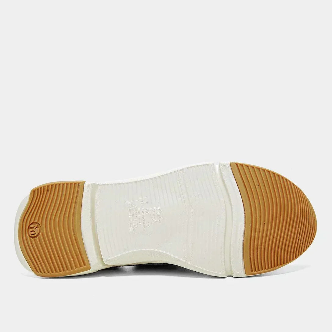 Modare Orthopedic Sneakers 2026 - Buy 1 Get 1 Free Today!