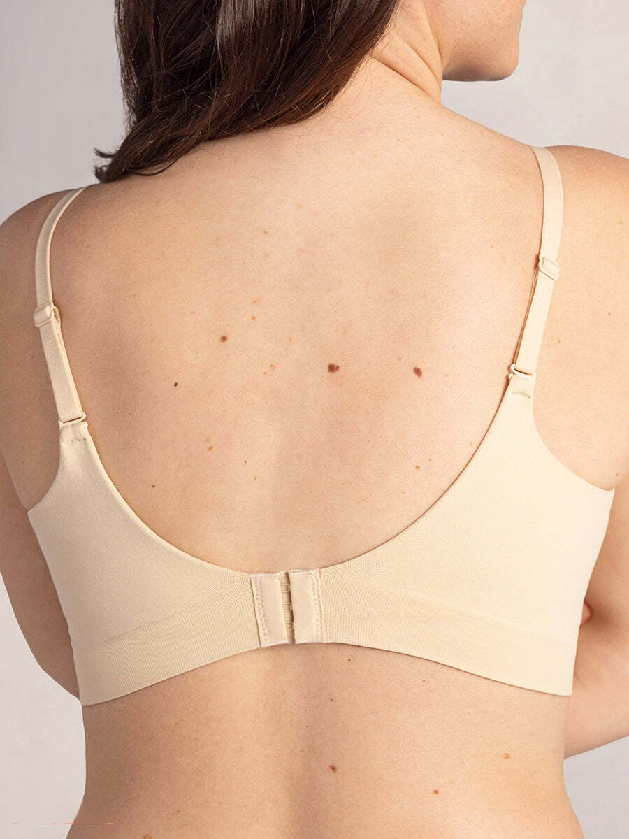 Kit 3 Libelle Shaping Bras