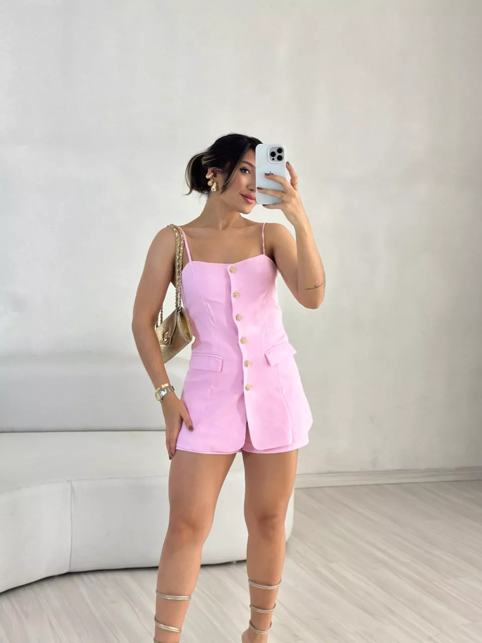 Carmen Set