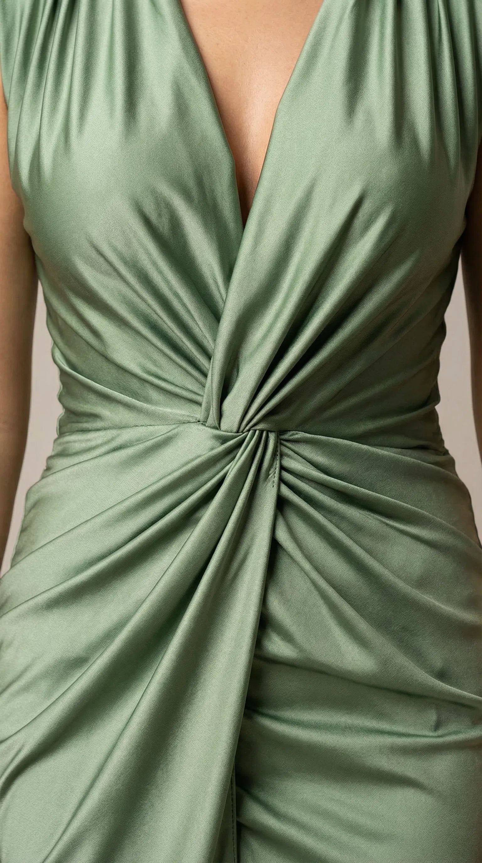 Daphne Dress