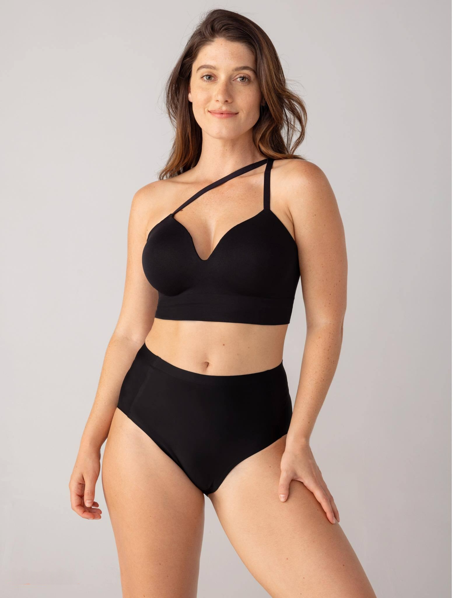 Kit 3 Libelle Shaping Bras