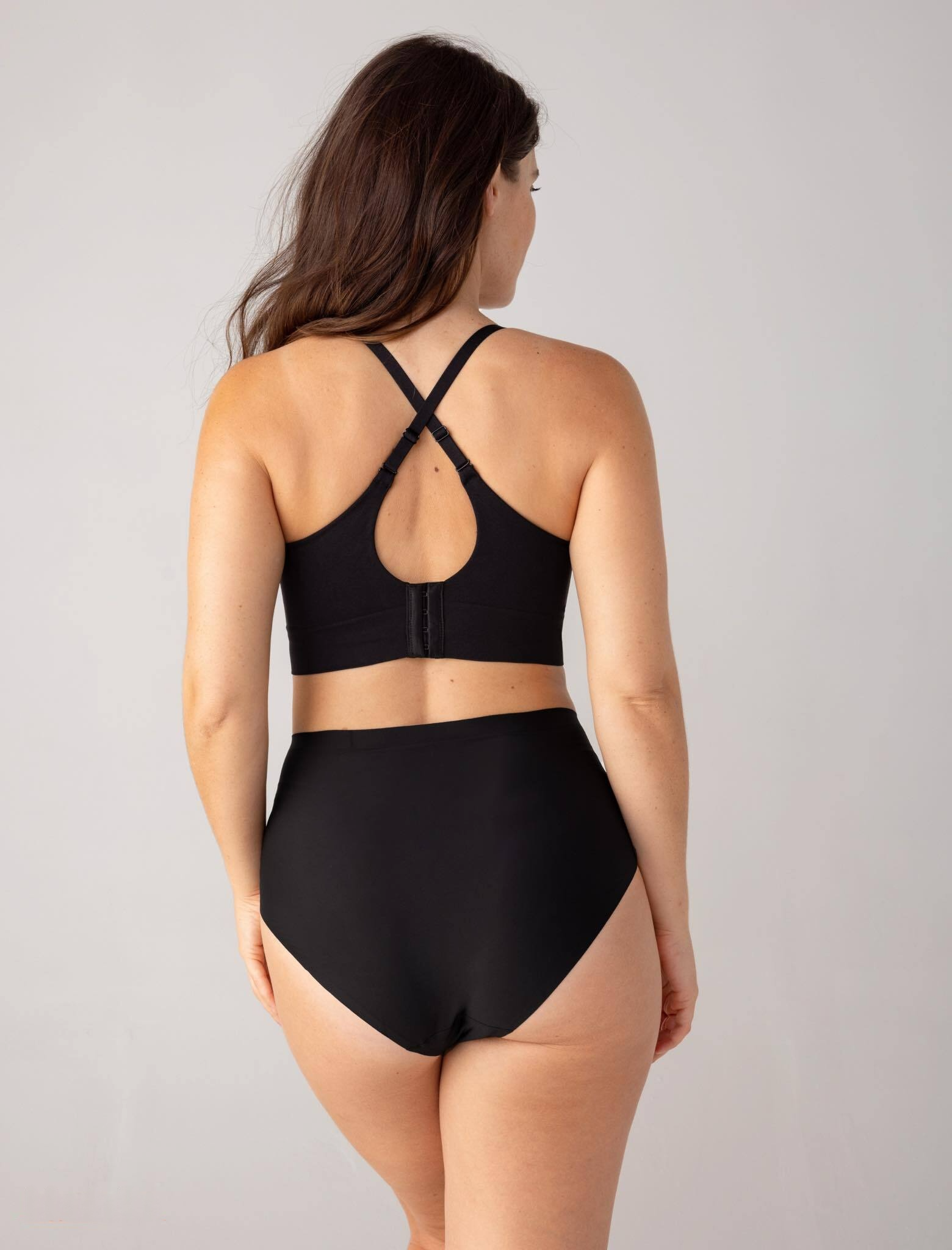 Kit 3 Libelle Shaping Bras