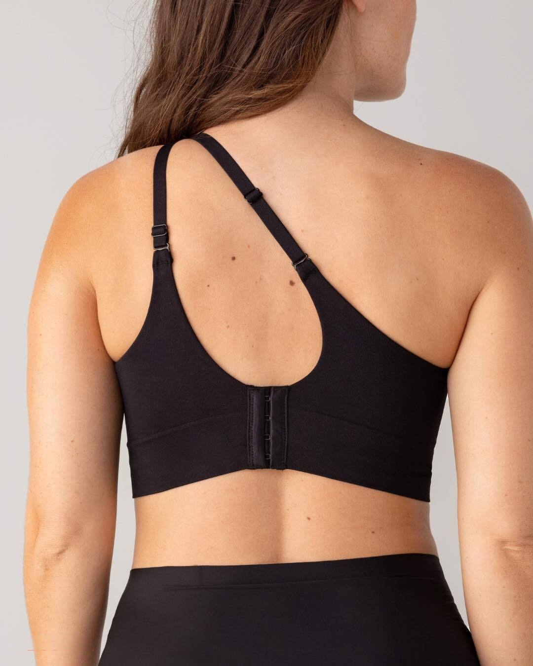 Kit 3 Libelle Shaping Bras