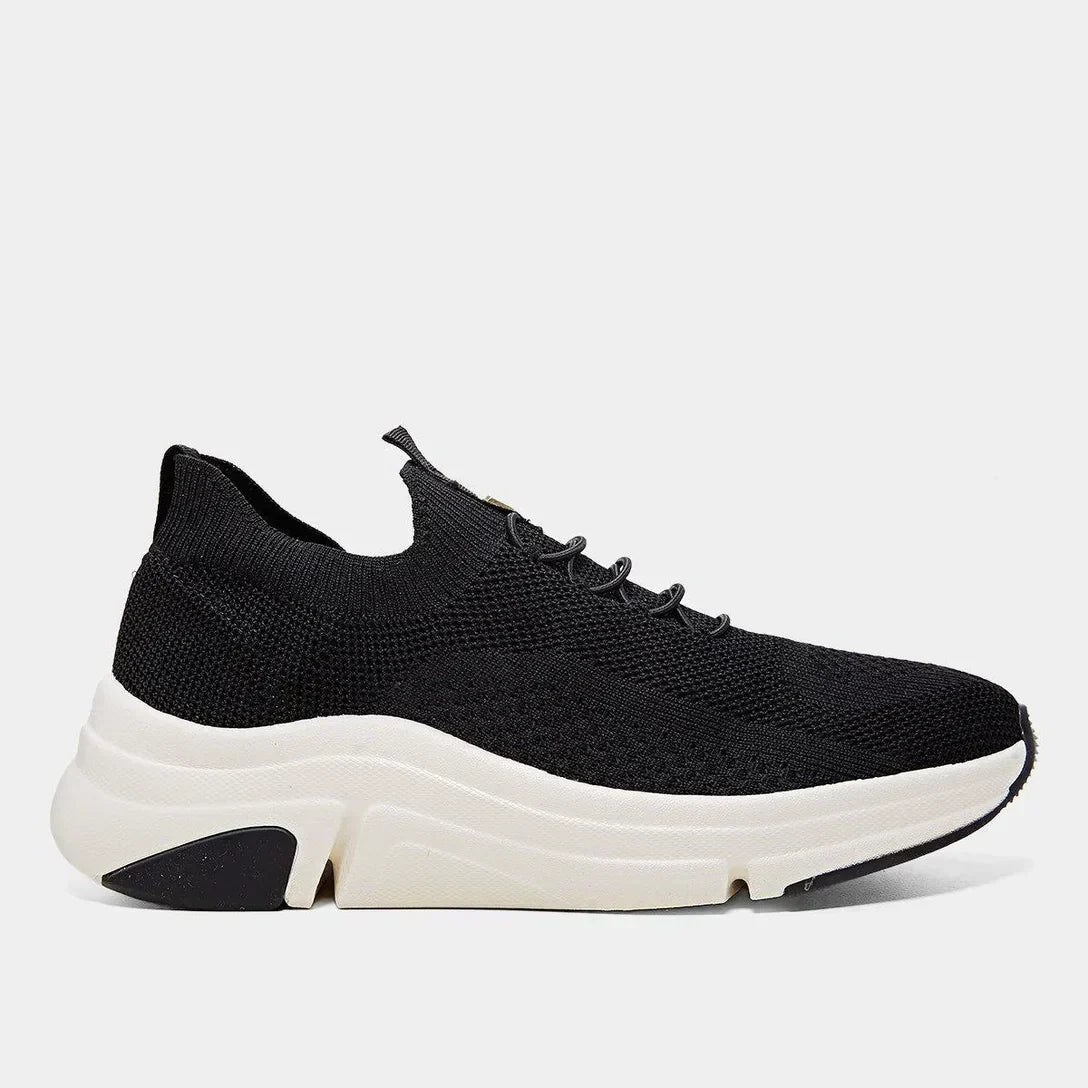 Modare Orthopedic Sneakers 2026 - Buy 1 Get 1 Free Today!