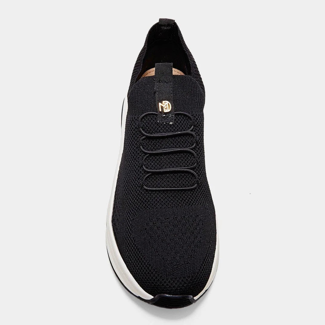 Modare Orthopedic Sneakers 2026 - Buy 1 Get 1 Free Today!