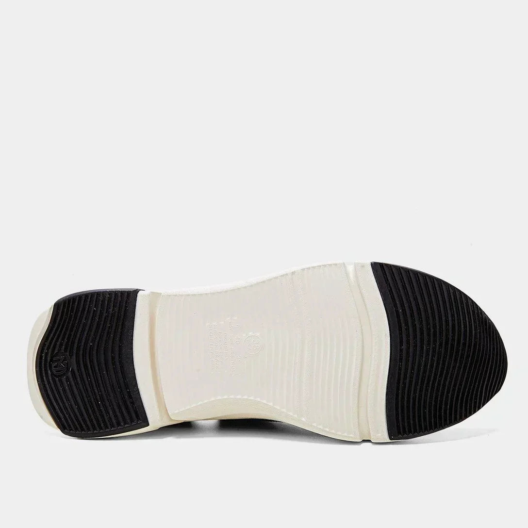 Modare Orthopedic Sneakers 2026 - Buy 1 Get 1 Free Today!