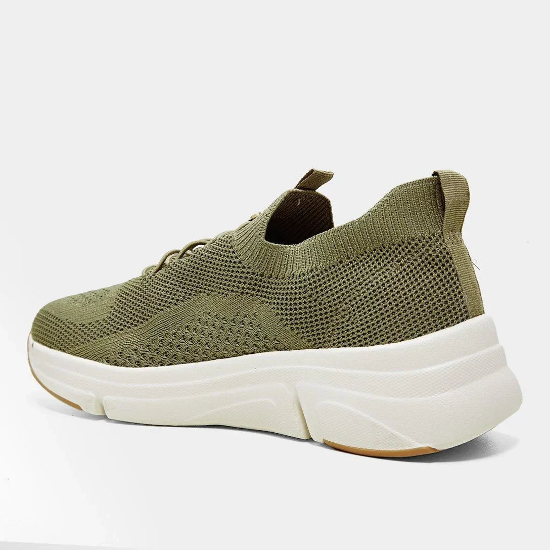 Modare Orthopedic Sneakers 2026 - Buy 1 Get 1 Free Today!