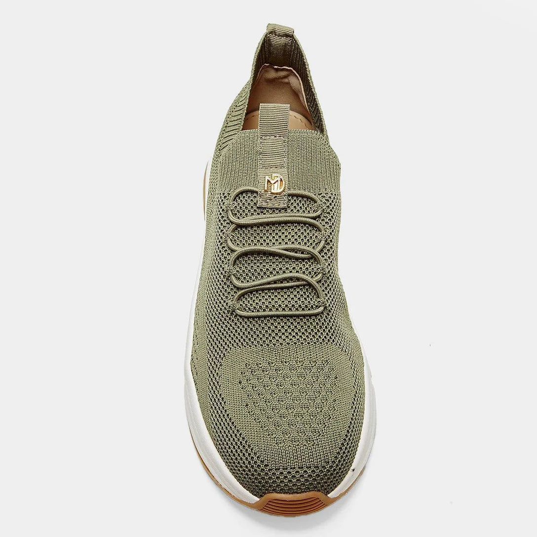 Modare Orthopedic Sneakers 2026 - Buy 1 Get 1 Free Today!
