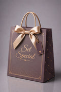 Oferta Especial