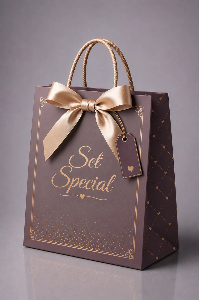 Oferta Especial