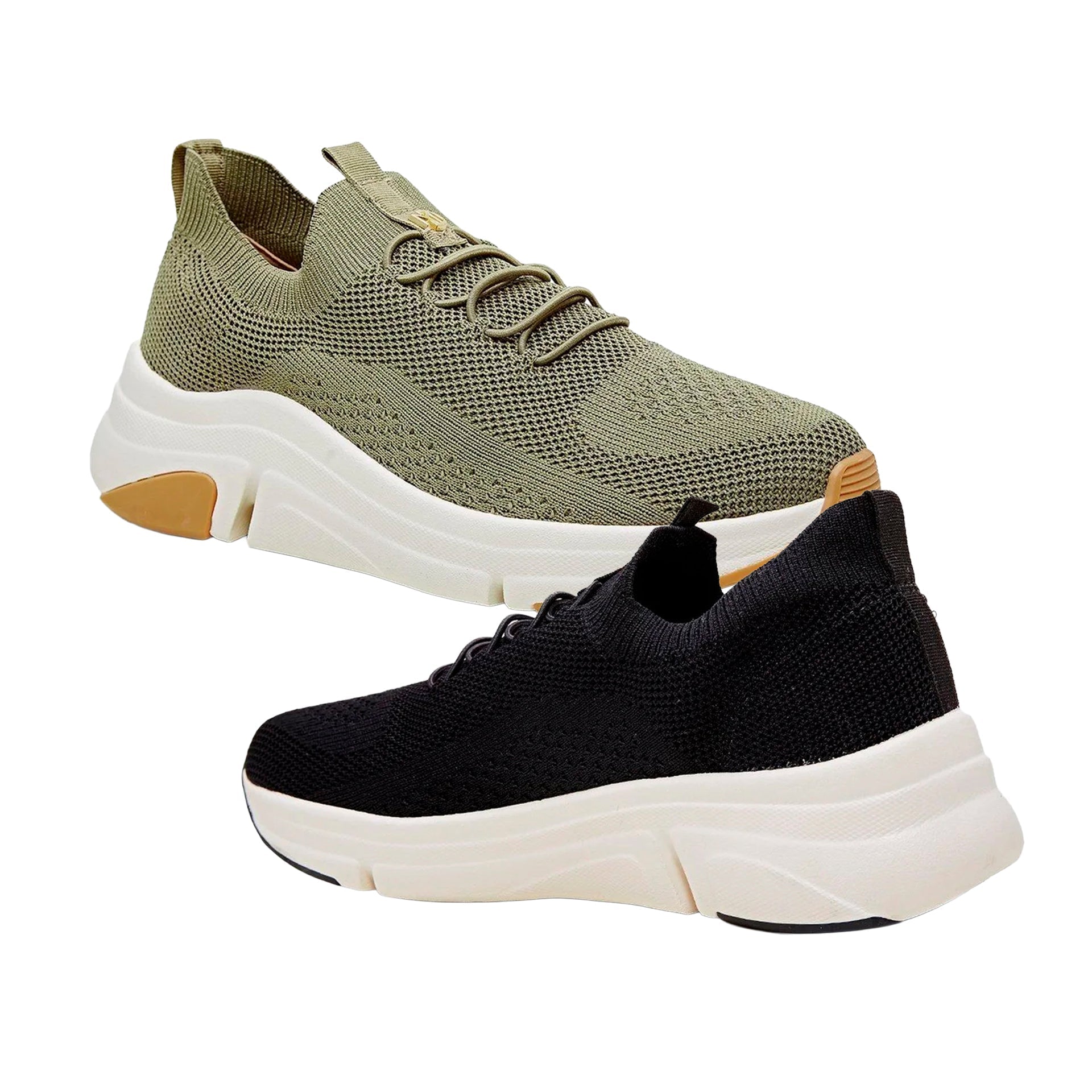 Modare Orthopedic Sneakers 2026 - Buy 1 Get 1 Free Today!