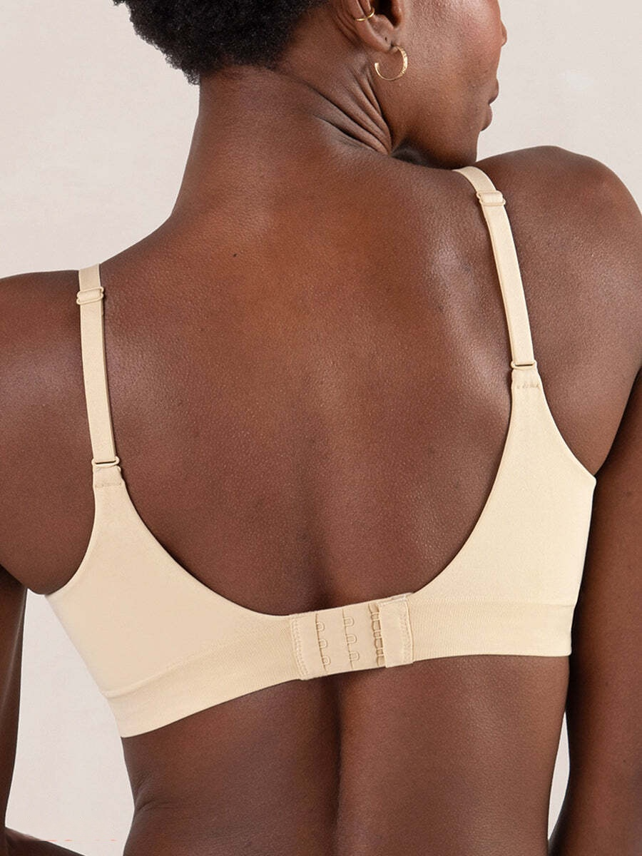 Kit 3 Libelle Shaping Bras