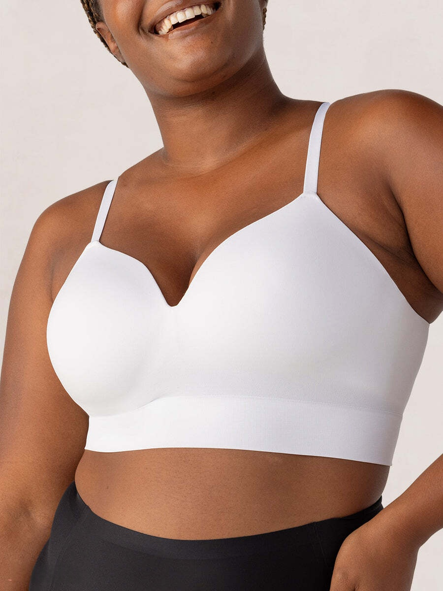 Kit 3 Libelle Shaping Bras